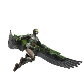 Marvel Legends Series Marvel&rsquo;s Falcon