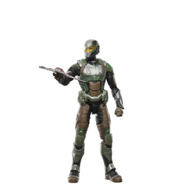Marvel Legends Series Marvel&rsquo;s Falcon