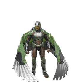 Marvel Legends Series Marvel&rsquo;s Falcon