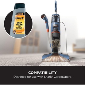 CarpetXpert Deep Clean Pro Formula 1.42L