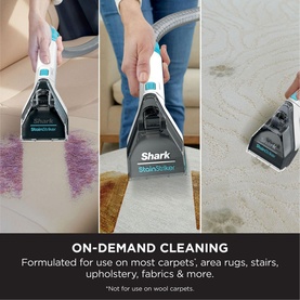 CarpetXpert Deep Clean Pro Formula 1.42L