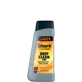 CarpetXpert Deep Clean Pro Formula 1.42L