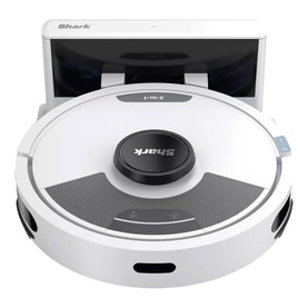Matrix Plus 2-in-1 Robot Vacuum and Mop