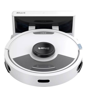 Matrix Plus 2-in-1 Robot Vacuum and Mop