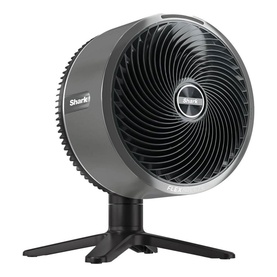 FlexBreeze TableMate Cordless Fan