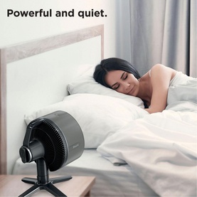 FlexBreeze TableMate Cordless Fan