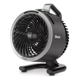 FlexBreeze HydroGo