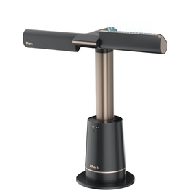 TurboBlade High-Speed Multi-Directional Cooling Fan System