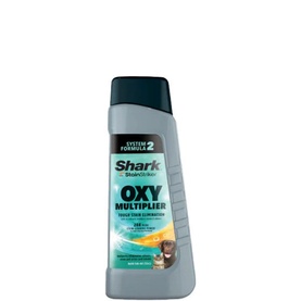 StainStriker Oxy Multiplier Formula 946ml
