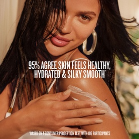 Body Badalada&trade; Vitamin-Infused Lotion