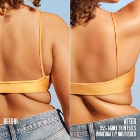 Body Badalada&trade; Vitamin-Infused Lotion