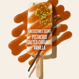 Body Badalada&trade; Vitamin-Infused Lotion