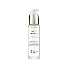 Good Genes Lactic Acid Treatment