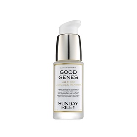 Good Genes Lactic Acid Treatment