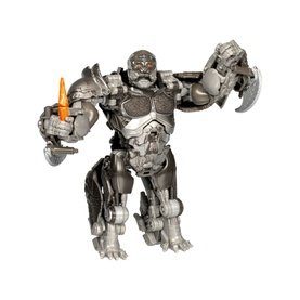 Transformers Studio Series Leader Class Rise of the Beasts Apelinq