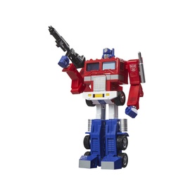 Transformers Retro G1 Optimus Prime