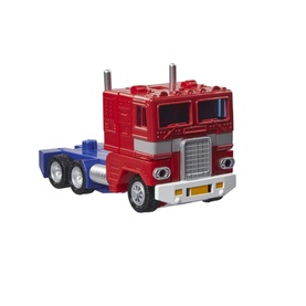 Transformers Retro G1 Optimus Prime