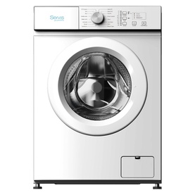 6kg Washer