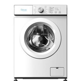 6kg Washer