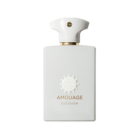Decision Eau de Parfum