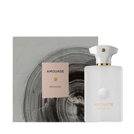 Decision Eau de Parfum
