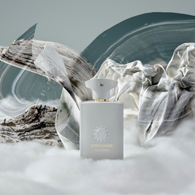 Decision Eau de Parfum