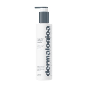 Magnetic Glow Cleanser