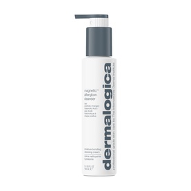 Magnetic Glow Cleanser