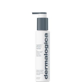Magnetic Glow Cleanser