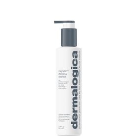 Magnetic Glow Cleanser