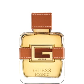 Iconic for Men Eau de Parfum