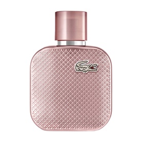 L12.12 Silver Rose Eau de Parfum