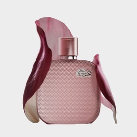 L12.12 Silver Rose Eau de Parfum
