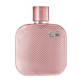 L12.12 Silver Rose Eau de Parfum
