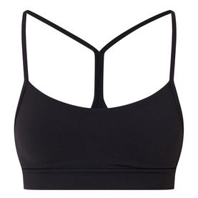 Flow Y Nulu Sports Bra
