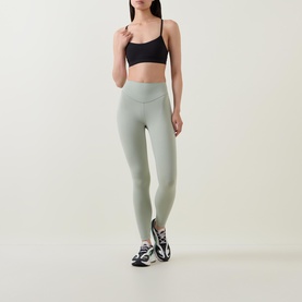 Flow Y Nulu Sports Bra