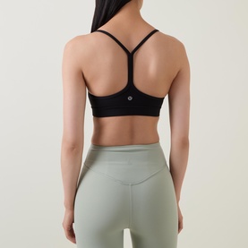 Flow Y Nulu Sports Bra