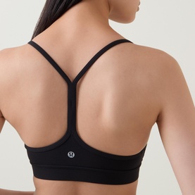 Flow Y Nulu Sports Bra
