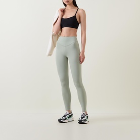 Flow Y Nulu Sports Bra