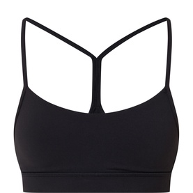 Flow Y Nulu Sports Bra