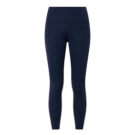 Wunder Train High-Rise Leggings 25"