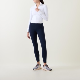 Wunder Train High-Rise Leggings 25"