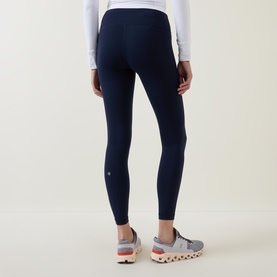 Wunder Train High-Rise Leggings 25"