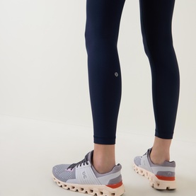 Wunder Train High-Rise Leggings 25"