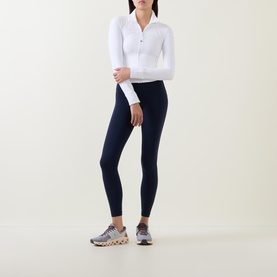 Wunder Train High-Rise Leggings 25"