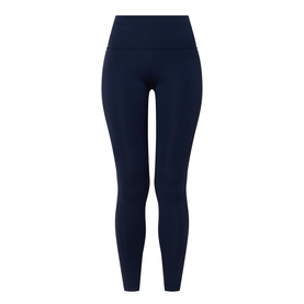 Wunder Train High-Rise Leggings 28"