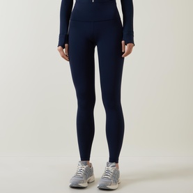 Wunder Train High-Rise Leggings 28"