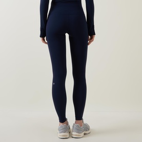 Wunder Train High-Rise Leggings 28"