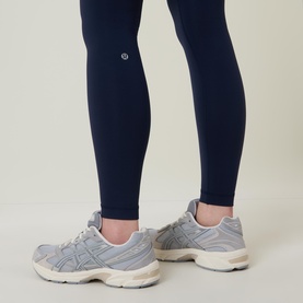 Wunder Train High-Rise Leggings 28"