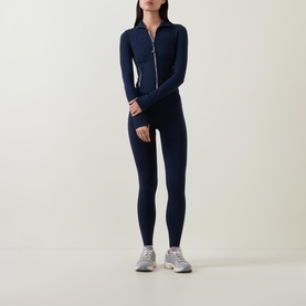 Wunder Train High-Rise Leggings 28"